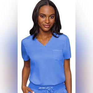 USED IN EXCELLENT/PERFECT CONDITION. WORN AND WASHED ONE TIME.